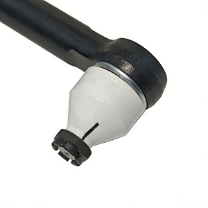126/02253 126/01946 335/Y6895 F06/10620 4993945 per JCB 4CX 3CX Escavatore con Retroescavatore, Ricambio per Macchine Edili, Terminale Tirante - Product Image 4