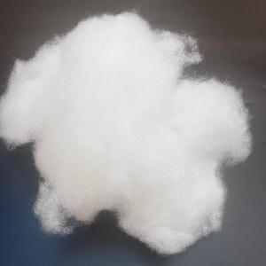 Hcs <span class=keywords><strong>Polyester</strong></span> Staple Sợi 3D Silicon Mở Đầy Đồ Chơi Sofa Gối - Product Image 1