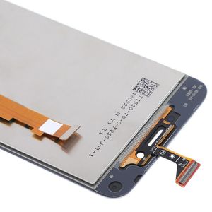 Riparazione dello schermo del telefono <span class=keywords><strong>cellulare</strong></span> per Oppo <span class=keywords><strong>A71</strong></span> LCD per telefono <span class=keywords><strong>cellulare</strong></span> per LCD schermo del telefono Oppo - Product Image 3