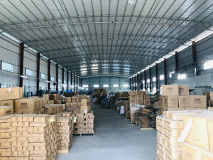 <span class=keywords><strong>Emporte</strong></span>-pièce dans un <span class=keywords><strong>emporte</strong></span>-pièce d'<span class=keywords><strong>avion</strong></span> en acier inoxydable durable - Product Image 6