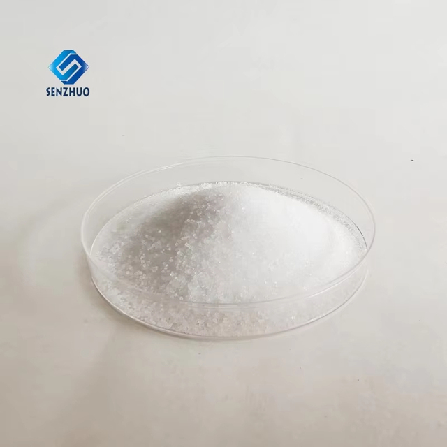 High Purity Hydroxylamine Hydrochloride CAS 5470-11-1 Reducing Agents and Developers