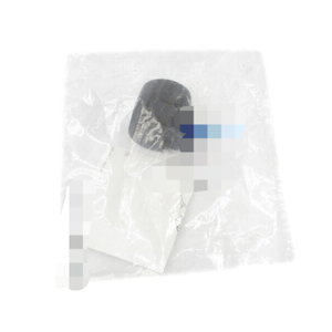 Controlador de programación Plc dedicado Pac de automatización industrial, original, nuevo, listo, en stock, Nsmp, 655825, 1, 2 - Product Image 1