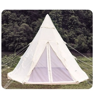 <span class=keywords><strong>Smittybilt</strong></span> overlander mùa hè cắm trại tán chơi lều 3m oxford với nhôm cực và khung thép cho bãi biển sử dụng - Product Image 6