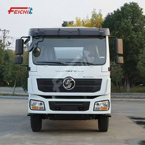 Camiones <span class=keywords><strong>Cisterna</strong></span> Shaanxi 4*2, Camión <span class=keywords><strong>Cisterna</strong></span> de Combustible de <span class=keywords><strong>10</strong></span>,<span class=keywords><strong>000</strong></span> <span class=keywords><strong>Litros</strong></span>, Motor Diésel Weichai de 240-280 CV, Camión <span class=keywords><strong>Cisterna</strong></span> de Combustible SHACMAN en Venta - Product Image 3