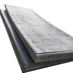 Placa <span class=keywords><strong>MS</strong></span> Alta Qualidade Sucata <span class=keywords><strong>MS</strong></span> Steel Plate Placa De Aço Carbono Suave Folha De Aço Carbono Q690 Astm - Product Image 1