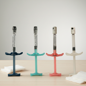 <span class=keywords><strong>Seringue</strong></span> préremplie de 0,5 à 10 <span class=keywords><strong>ml</strong></span>, accessoires, emballage en verre, <span class=keywords><strong>seringue</strong></span> assortie - Product Image 3