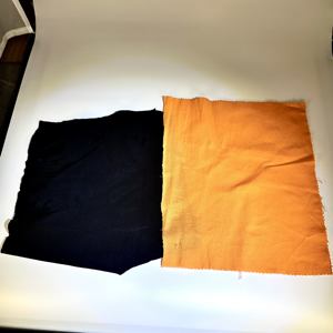 เทปกาวม้วนใหญ่วัสดุกึ่งสำเร็จรูปสำหรับใช้ในการเล่นกีฬาและการบำบัด - Product Image 2