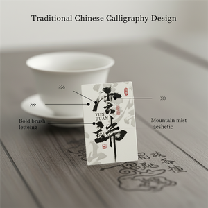 Custom waterproof vinyl stickers self-adhesive paper high-precision cutting vinyl sticker printing car decorative stickers. - Product Image 4