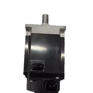 Controlador de Motor Servo Mitsubishi MR-J4-350B20B, Equipo de Automatización Industrial - Product Image 5