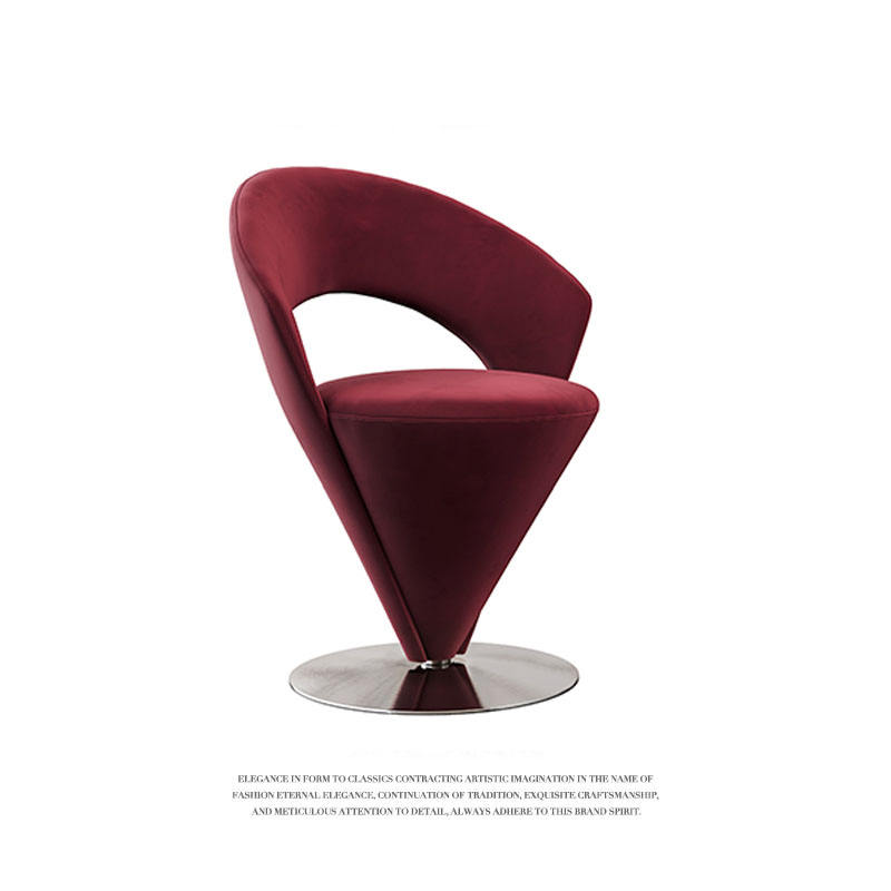 สีแดงไวน์