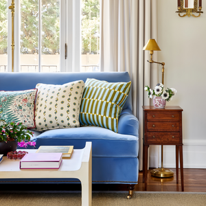<span class=keywords><strong>Lampada</strong></span> <span class=keywords><strong>da</strong></span> <span class=keywords><strong>Terra</strong></span> Regolabile in Altezza in Ottone Anticato per Decorazione Domestica <span class=keywords><strong>Stile</strong></span> Modern Glam/<span class=keywords><strong>Industriale</strong></span> Spina USA 110V Standard UL - Product Image 3