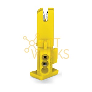 วาโก้ 267110 - ใหม่ - Product Image 1