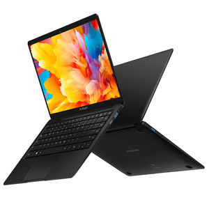 Ordinateur portable léger <span class=keywords><strong>Teclast</strong></span> F6S 13,3'' 1920x1080 FHD IPS Intel Apollo Lake 8 Go LPDDR4 128 Go SSD Win10 - Product Image 6
