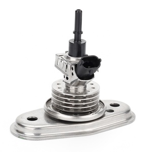 Inyector de urea diésel AL3Z5J281A DEF para <span class=keywords><strong>Ford</strong></span> F-250 F-350 F-450 F-550 Super Duty 6.7L y <span class=keywords><strong>Transit</strong></span> 3.2L - Product Image 2