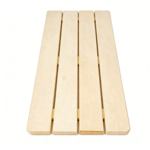 Wholesale Price Natural Solid Wood Planks <strong>Sofa</strong> <strong>Bed</strong> <strong>Frame</strong> Household Furniture Wooden <strong>Bed</strong> Slats - Product Image 4