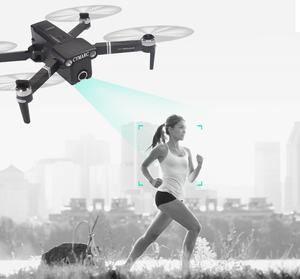 <span class=keywords><strong>2022</strong></span> Meilleure vente SG30 4K HD caméra flux optique quadrirotor intelligent suivez-moi 26 minutes Drones longue portée avec caméra 4k et Gps - Product Image 5
