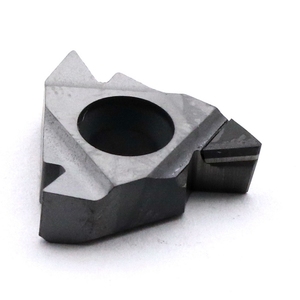 Maifix ERAG <strong>Threading</strong> <strong>Insert</strong> 55 and 60 Degrees Carbide Thread Lathe <strong>Cutting</strong> Tool CNC Thread Lathe Tool - Product Image 3