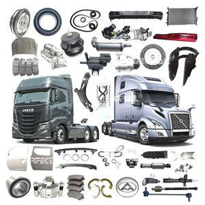 Sedile di guida per volvo/<span class=keywords><strong>scania</strong></span>/<span class=keywords><strong>daf</strong></span>/mercedes-benz/renault/uomo camion europeo 20443687 1498854 914516004 - Product Image 5