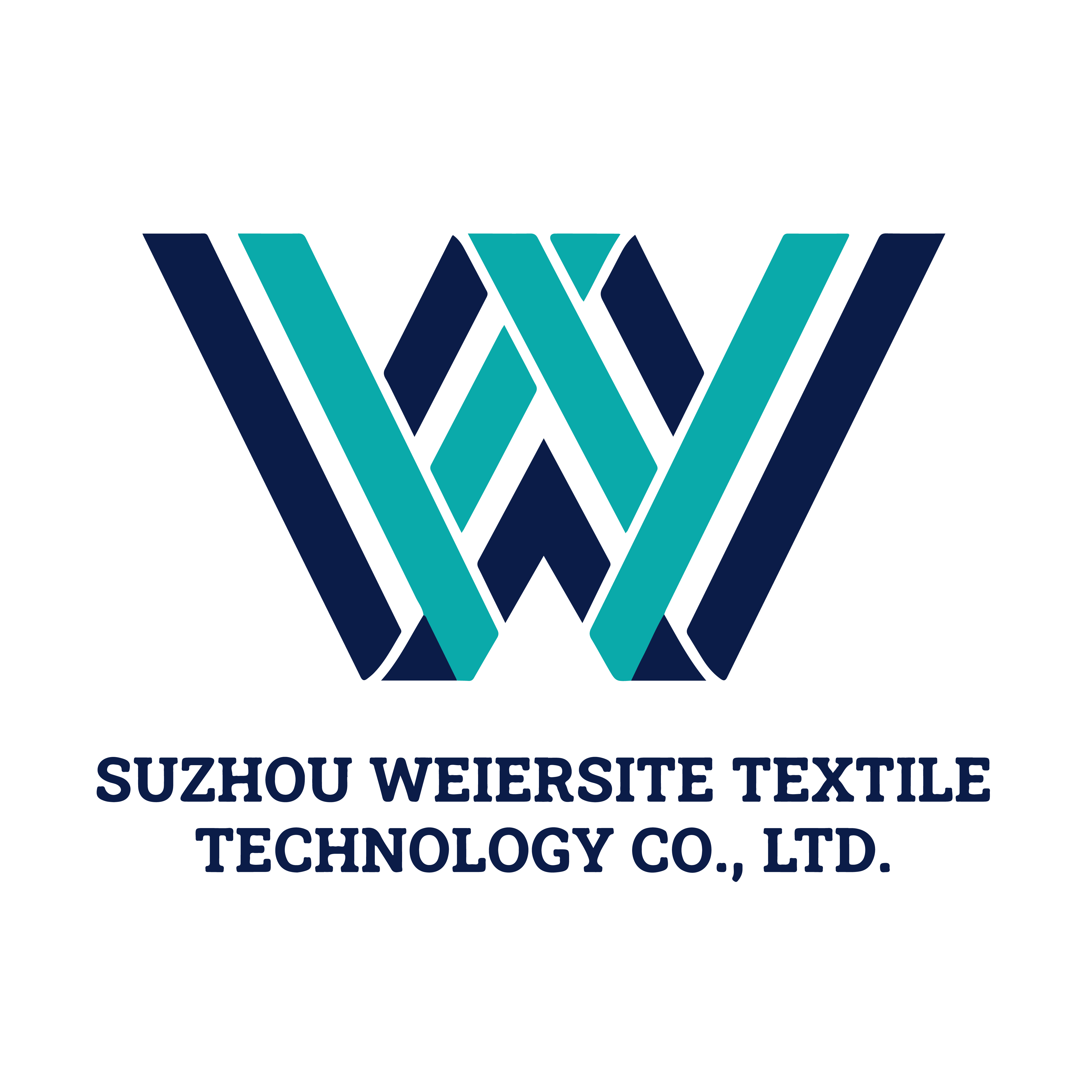 Suzhou Weiersite Textile Technology Co., Ltd. logo