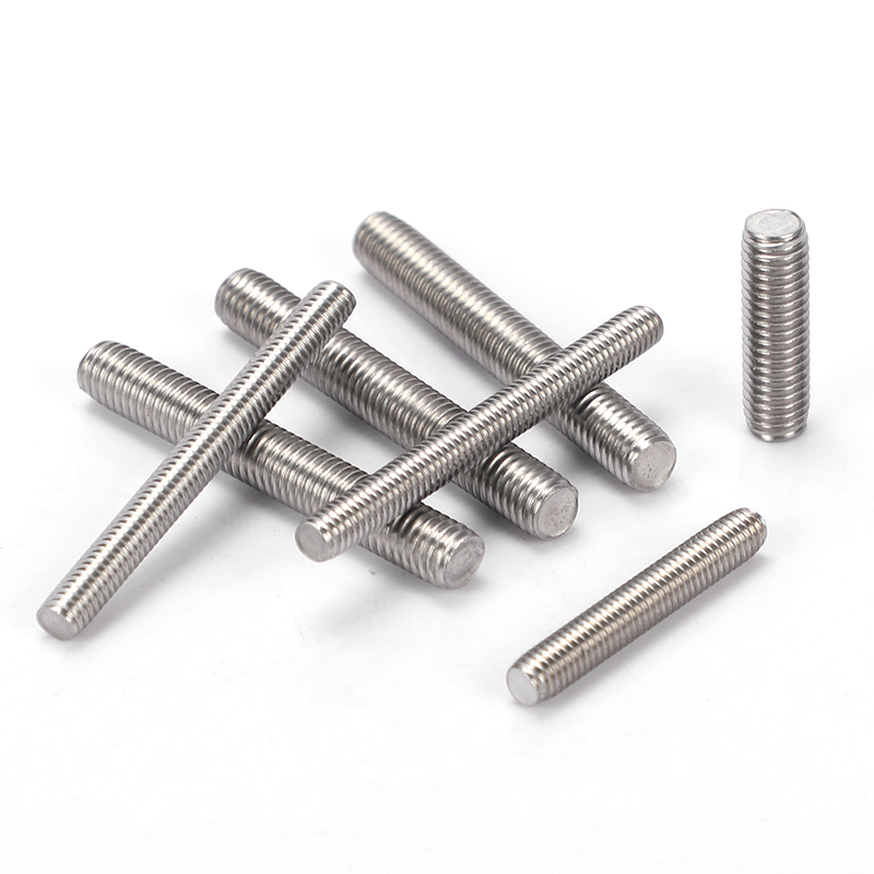 High Strength Threaded Rod Grade 8