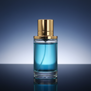 Pyramide Clearfree Knows Mistery Black Deweino High Dispensing Fish Plug World Hermes <span class=keywords><strong>Montale</strong></span> Blue <span class=keywords><strong>Parfum</strong></span> Roller Bouteilles 10ml - Product Image 4