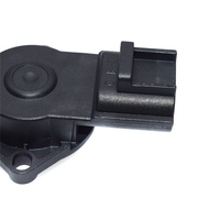 Ap02 — capteur de Position d'accélération,, pour Ford Focus Mercury Ranger, échappement