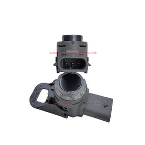 เซ็นเซอร์จอดรถ Acura Honda รุ่น 39680-TZA-J11 ด้านหลัง 12V เรดาร์ถอยหลัง สำหรับ MDX Accord Civic - Product Image 3