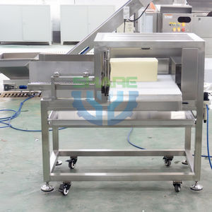 Machine à Trancher et à Couper le Beurre au <span class=keywords><strong>Fromage</strong></span> <span class=keywords><strong>Girolle</strong></span> - Product Image 5