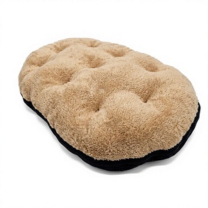 Coussin pour animaux de compagnie Pukhlyk n° 5 - Product Image 1
