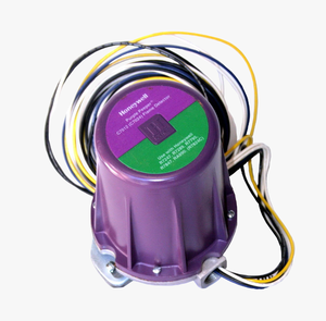 Detectores de Chamas Honeywell C7012E1104 Originais Novos - Product Image 2