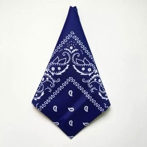 Bandana Supply Ideal for Promotional Events Custom Branding Available for Corporate <b>Gifts</b> and Giveaways - Product Image 4