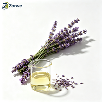 Soins cosmétiques et parfums, huile essentielle de lavande pure naturelle, extraite par distillation à la vapeur, huile essentielle de lavande aromatique