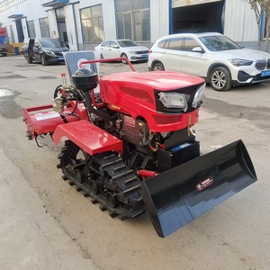 Tracteurs pour l'agriculture, <span class=keywords><strong>moteur</strong></span> diesel d'<span class=keywords><strong>occasion</strong></span>, motoculteurs, machine <span class=keywords><strong>de</strong></span> labourage agricole, cultivateur rotatif, prix, motoculteur portable - Product Image 3