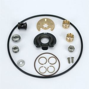 CRAFT Turbo B03 18539880010 18539700010 18539880009 kits de reparación para turbocompresores - Product Image 5