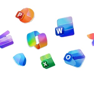 ใบอนุญาตเปิดใช้งานโทรศัพท์ New Professional Plus 2024 LTSC สำหรับ 1 เครื่อง ใช้งานได้ทั่วโลกตลอดชีพ  ใบอนุญาตดิจิทัล ใช้งานได้ 100% - Product Image 2