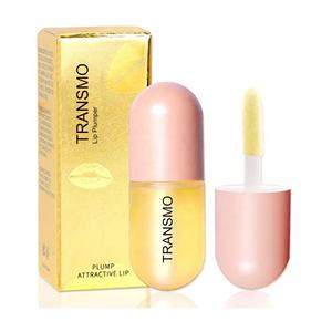 Custom Printed Lip Balm Container Custom logo Lip Oil Tubes Big Wand Pill Design 3ml Empty <b>Mini</b> Lipgloss Tubes - Product Image 6