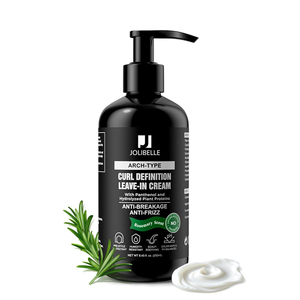 <span class=keywords><strong>Crème</strong></span> Définissante pour Boucles <span class=keywords><strong>Homme</strong></span> Marque Blanche au Beurre de Karité, Huile d'Argan et Aloe Vera – Anti-Frisottis Légère pour Cheveux Bouclés et Ondulés - Product Image 1