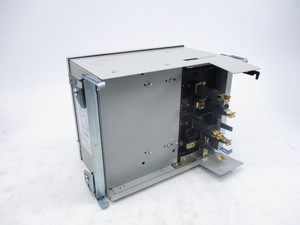 ปลั๊กบัส UV462G สำหรับ PLC - Product Image 1