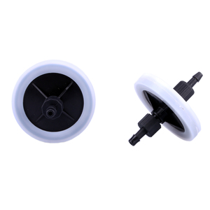 Cao Chất Lượng đối với Thực Vật Máy In Phun 5um 10um Skywalker Lọc Mực UV - Product Image 1