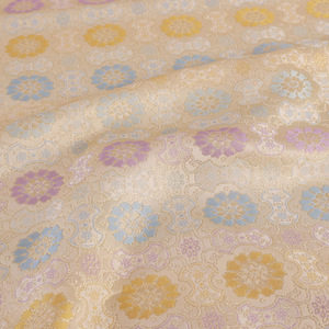 Paire de bandeaux sportifs Dri Fit (blanc/noir, taille unique) en tissu polyester - Product Image 1
