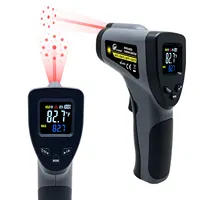 Wholesale Infrared Thermometer And Modern Kitchen Cooktops 
