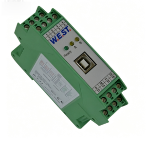 ตัวควบคุมอัตโนมัติ PAM-199-P ของแท้ใหม่ มีสินค้าในสต็อกสำหรับ PLC - Product Image 1