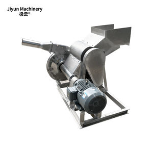 آلة صنع الثلج لمنتجعات التزلج الداخلية والخارجية ، آلة صنع الثلج ، آلة صنع الثلج ، آلة ندفة الثلج الكبيرة الخارجية - Product Image 3