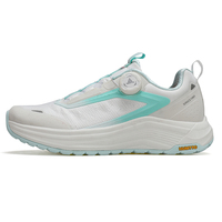 HUMTTO 360918 Chaussures décontractées basses printemps-été respirantes et confortables, chaussures décontractées tendance