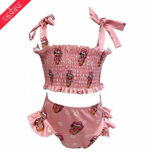 Petites filles maillots <span class=keywords><strong>de</strong></span> <span class=keywords><strong>bain</strong></span> fendu maillots <span class=keywords><strong>de</strong></span> <span class=keywords><strong>bain</strong></span> maillots <span class=keywords><strong>de</strong></span> <span class=keywords><strong>bain</strong></span> été filles Boutique maillot <span class=keywords><strong>de</strong></span> <span class=keywords><strong>bain</strong></span> en gros maillot <span class=keywords><strong>de</strong></span> <span class=keywords><strong>bain</strong></span> style - Product Image 5