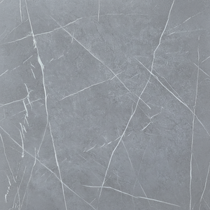 แผ่นผนังกันความชื้นสำหรับตกแต่งภายในบ้าน ทำจากโฟมอีโค - Product Image 1