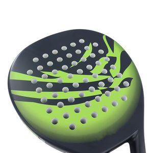 Raqueta DE TENIS personalizada para niños, raqueta de tenis de cabeza de alta calidad, raqueta de pádel - Product Image 6