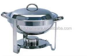 Rectangle Shaped Buffet Furnace,furnace for Hotel,buffet <b>Heater</b> - Product Image 4