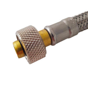 Flexible jusqu'à 720 cm. 20 Outil de tournage - Product Image 5