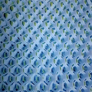 Chất lượng cao làm mát không khí và độ ẩm Wick lọc thay thế - Product Image 3